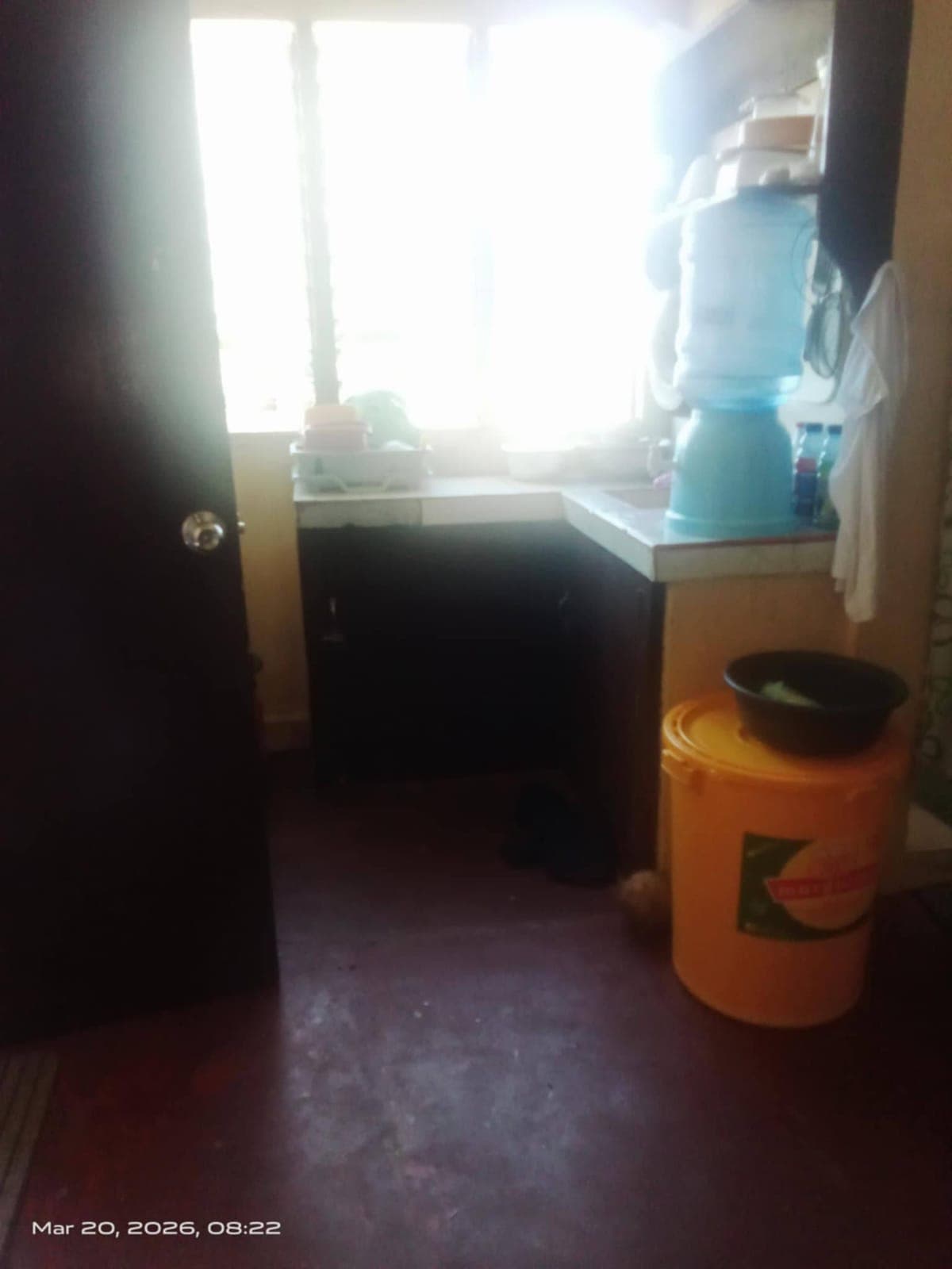 09165731026 please text me lang for viewing actual kasi hindi ako online pirmi. - photo 5