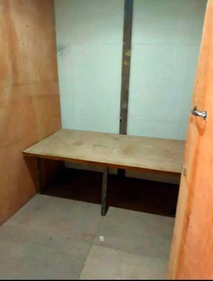 Rooms for rent  (  3 rooms vacant) - photo 2