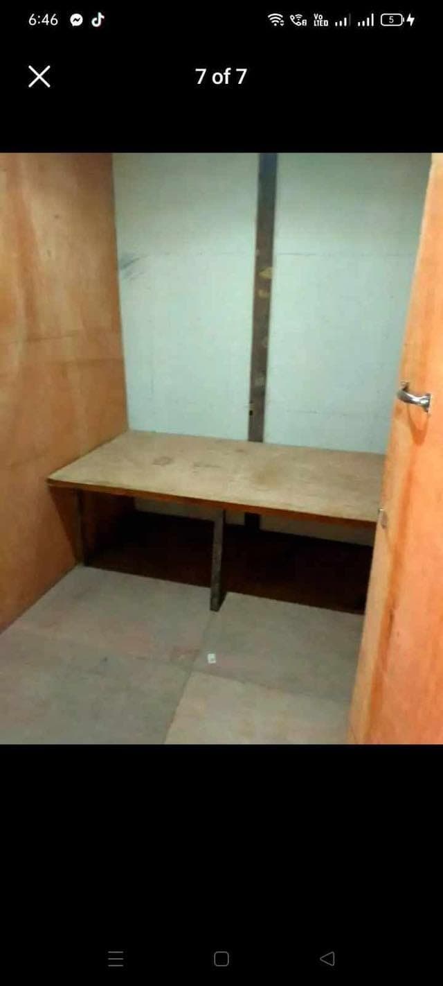 Rooms for rent  (  3 rooms vacant) - photo 3