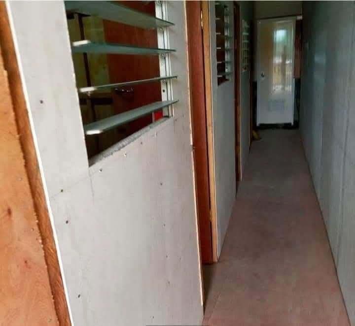 Rooms for rent  (  3 rooms vacant) - photo 4