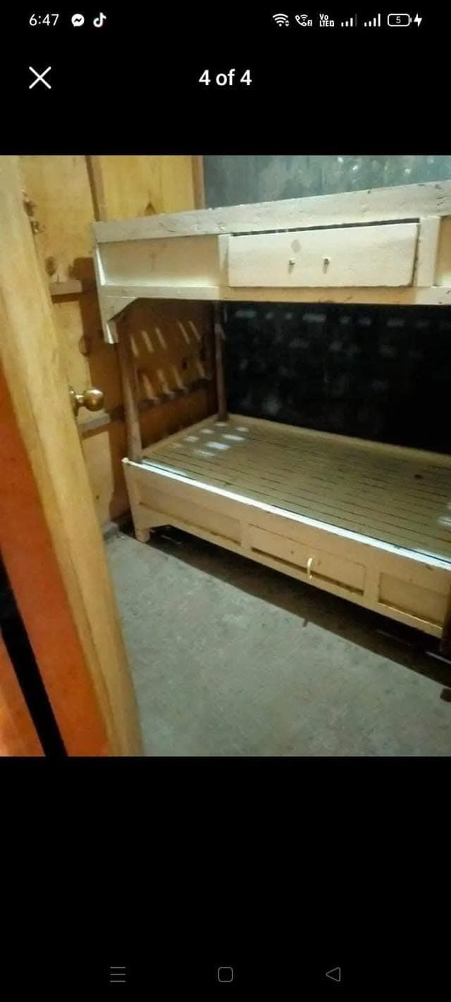 Rooms for rent  (  3 rooms vacant) - photo 7