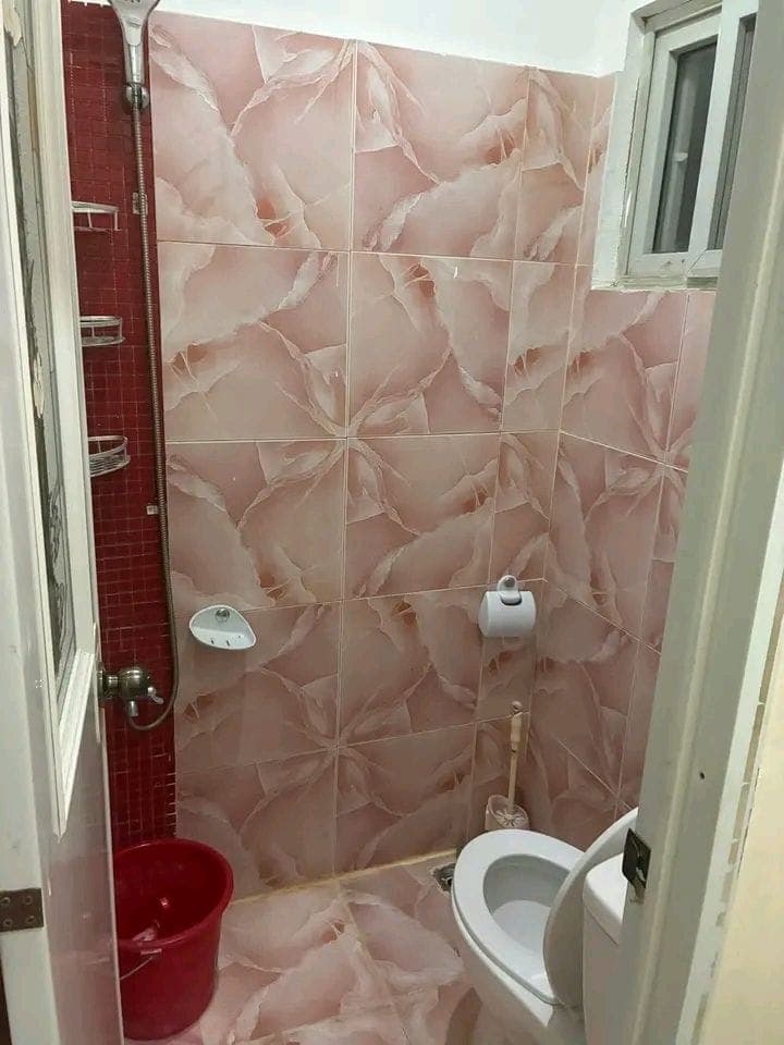 Room for Rent!! 3 ROOMS AVAILABLE - photo 2