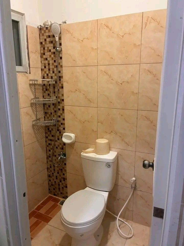 Room for Rent!! 3 ROOMS AVAILABLE - photo 4