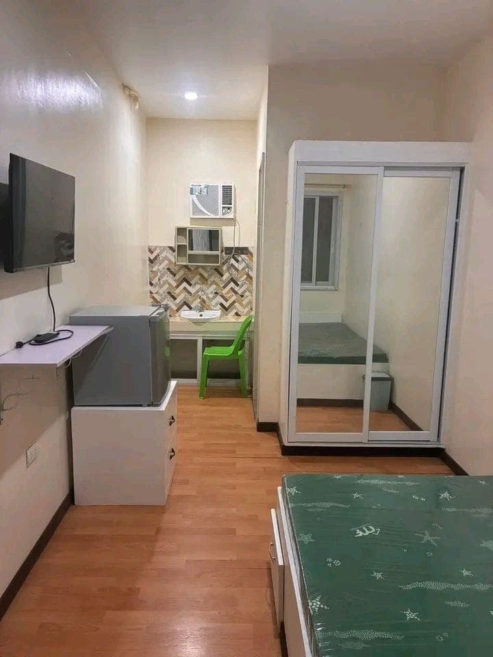 Room for Rent!! 3 ROOMS AVAILABLE - photo 5