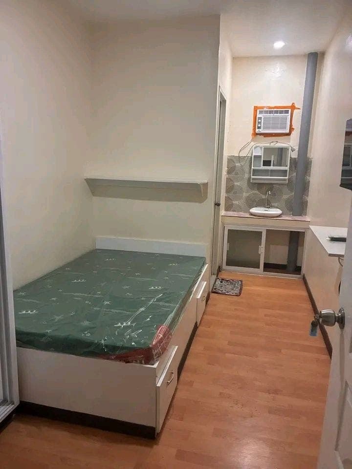 Room for Rent!! 3 ROOMS AVAILABLE - photo 6