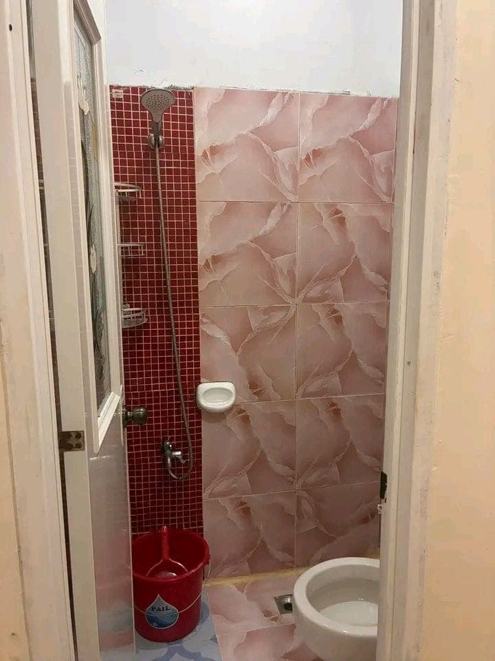 Room for Rent!! 3 ROOMS AVAILABLE - photo 8