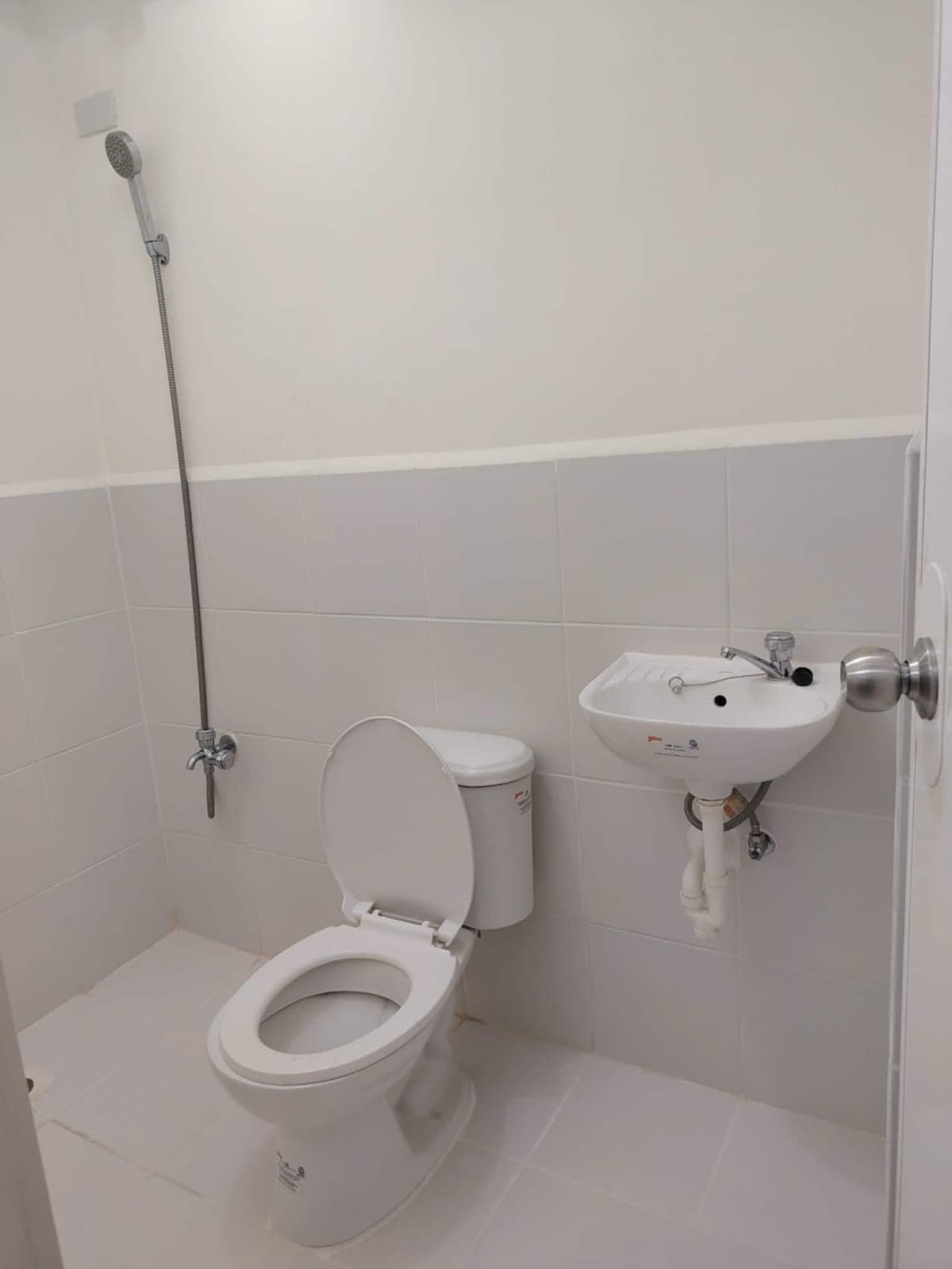 CONDO STUDIO TYPE FOR RENT‼️ - photo 2