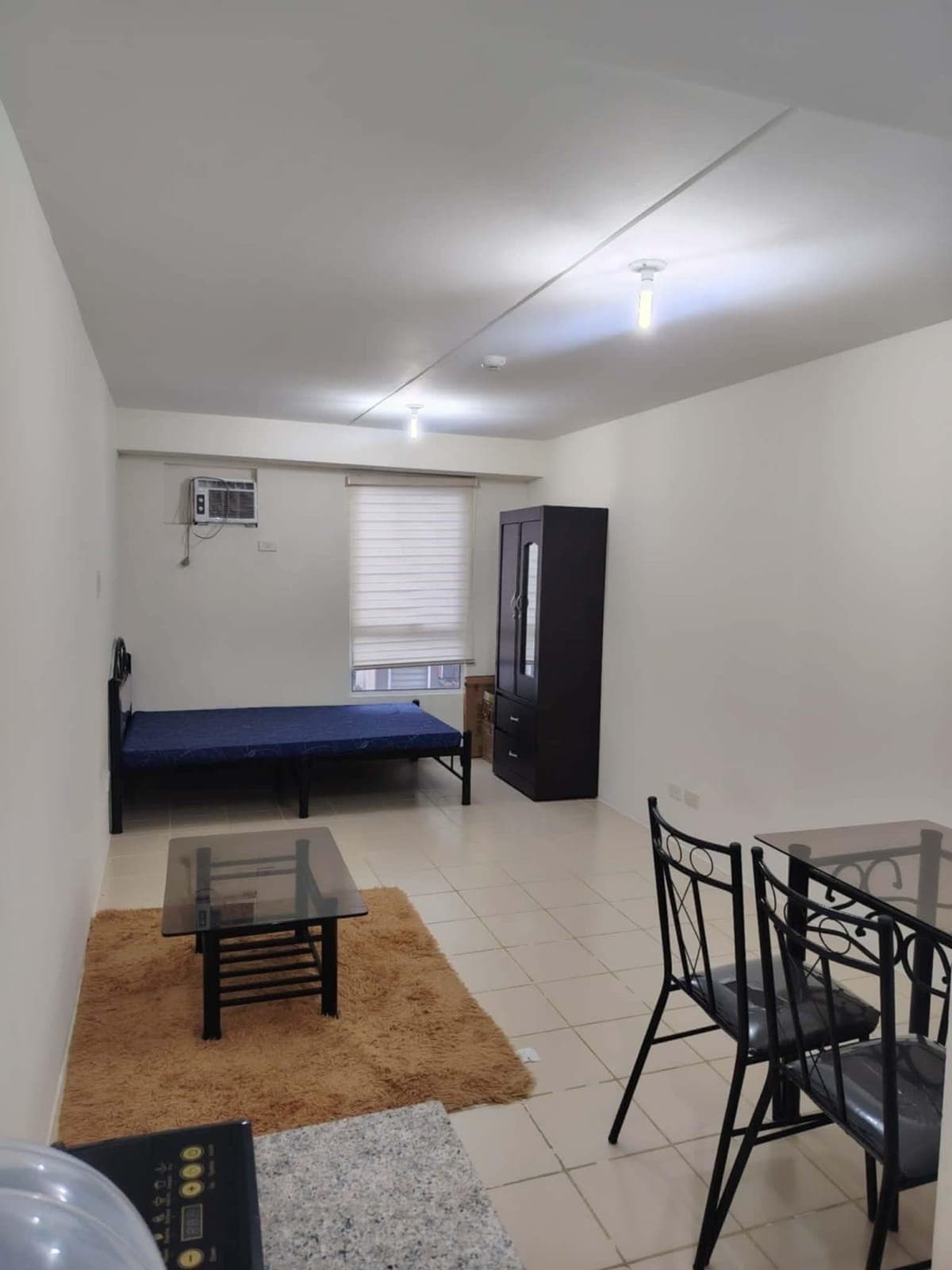 CONDO STUDIO TYPE FOR RENT‼️ - photo 3