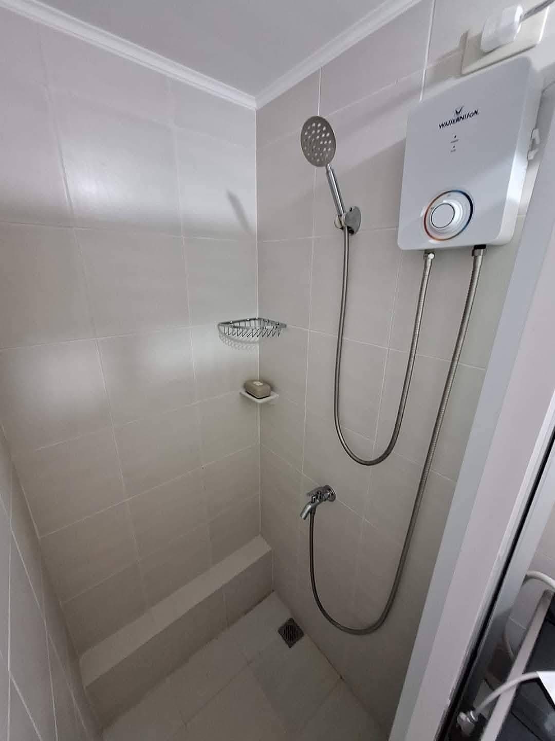2BR CONDO FOR RENT‼️ - photo 3