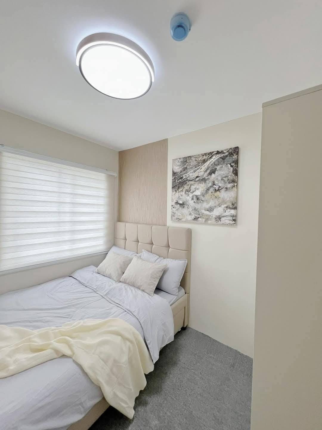 2BR CONDO FOR RENT‼️ - photo 6