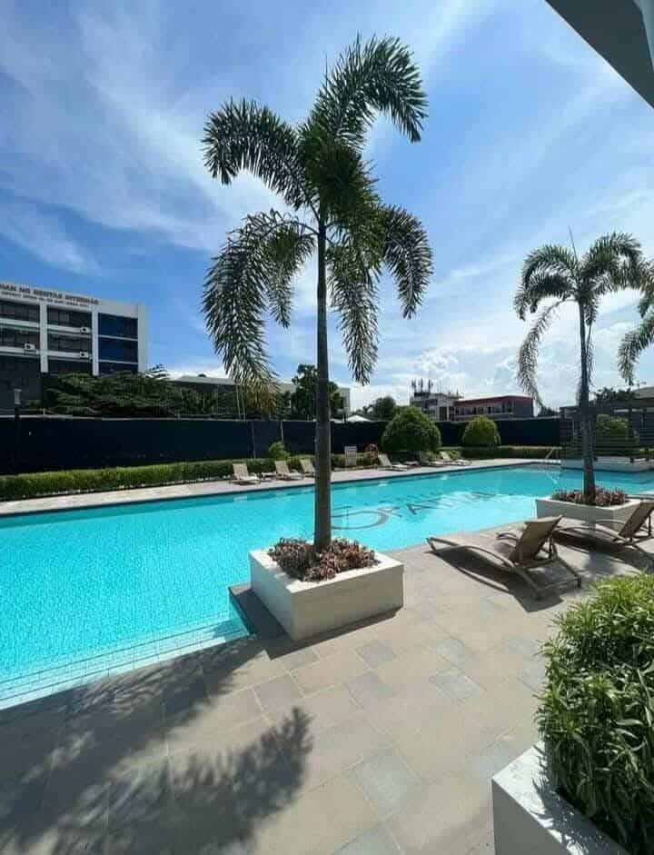 2BR CONDO FOR RENT‼️ - photo 7