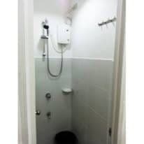 **🏠 DORM IN SAMPALOC – Tapat ng UST! 🏫** - photo 2