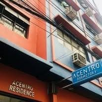 **🏠 DORM IN SAMPALOC – Tapat ng UST! 🏫** - photo 3