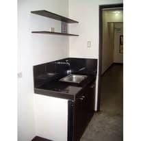 **🏠 DORM IN SAMPALOC – Tapat ng UST! 🏫** - photo 4