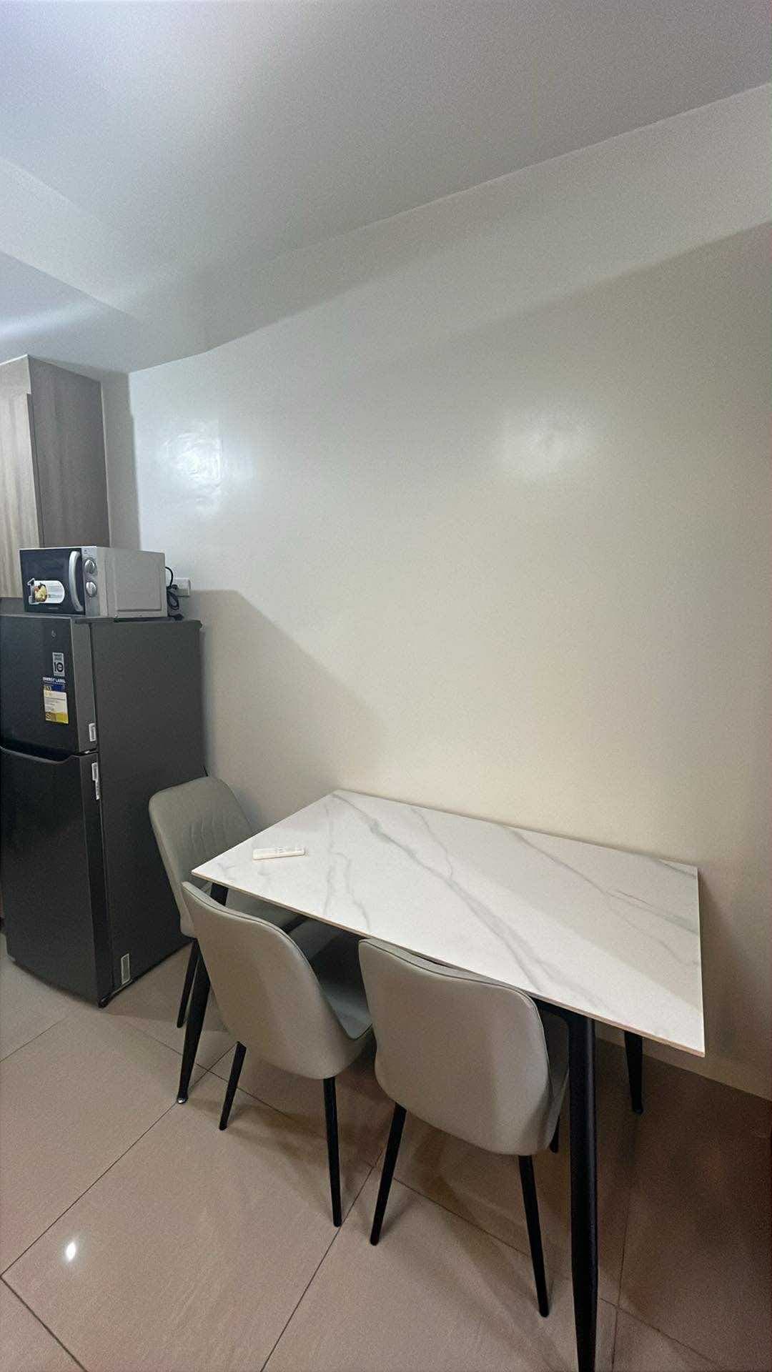 - FOR RENT - - photo 2