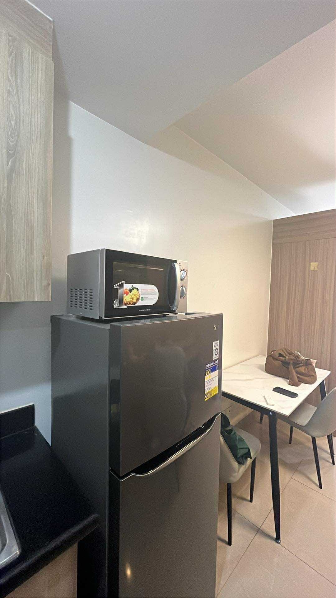 - FOR RENT - - photo 4