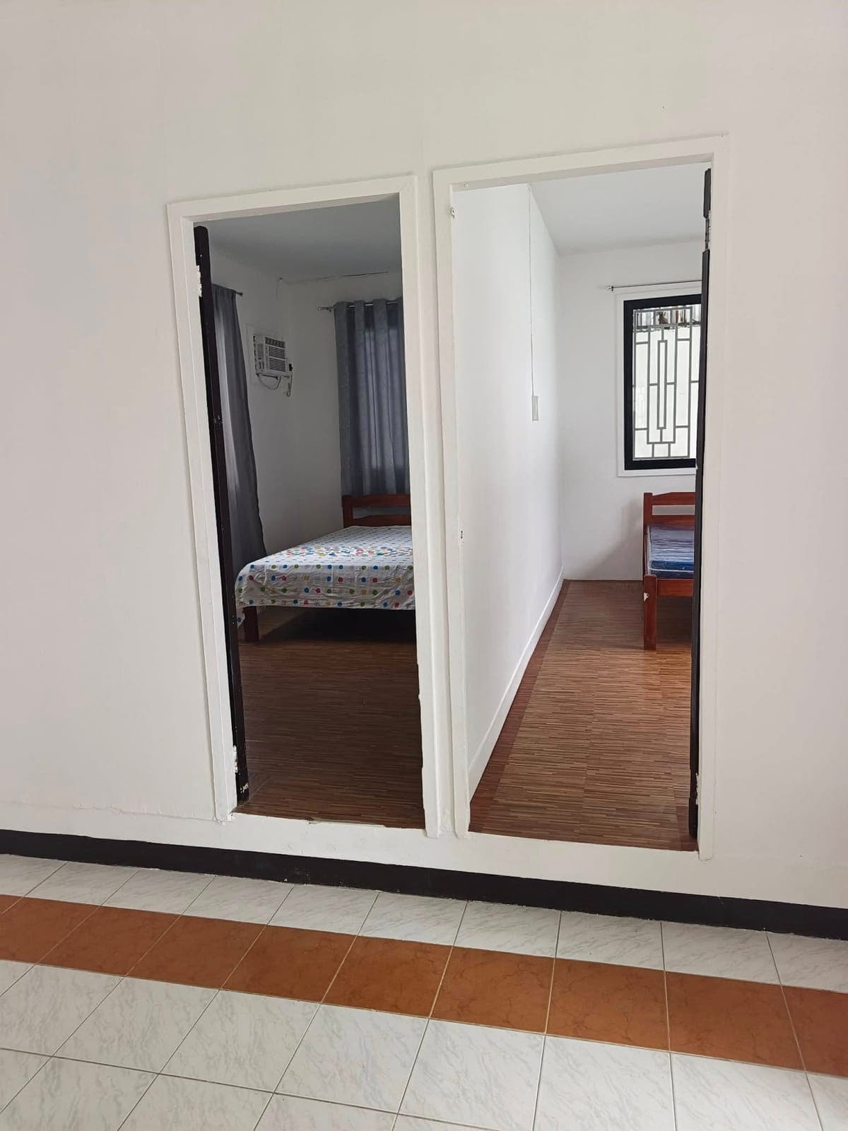 HOUSE FOR RENT - photo 1