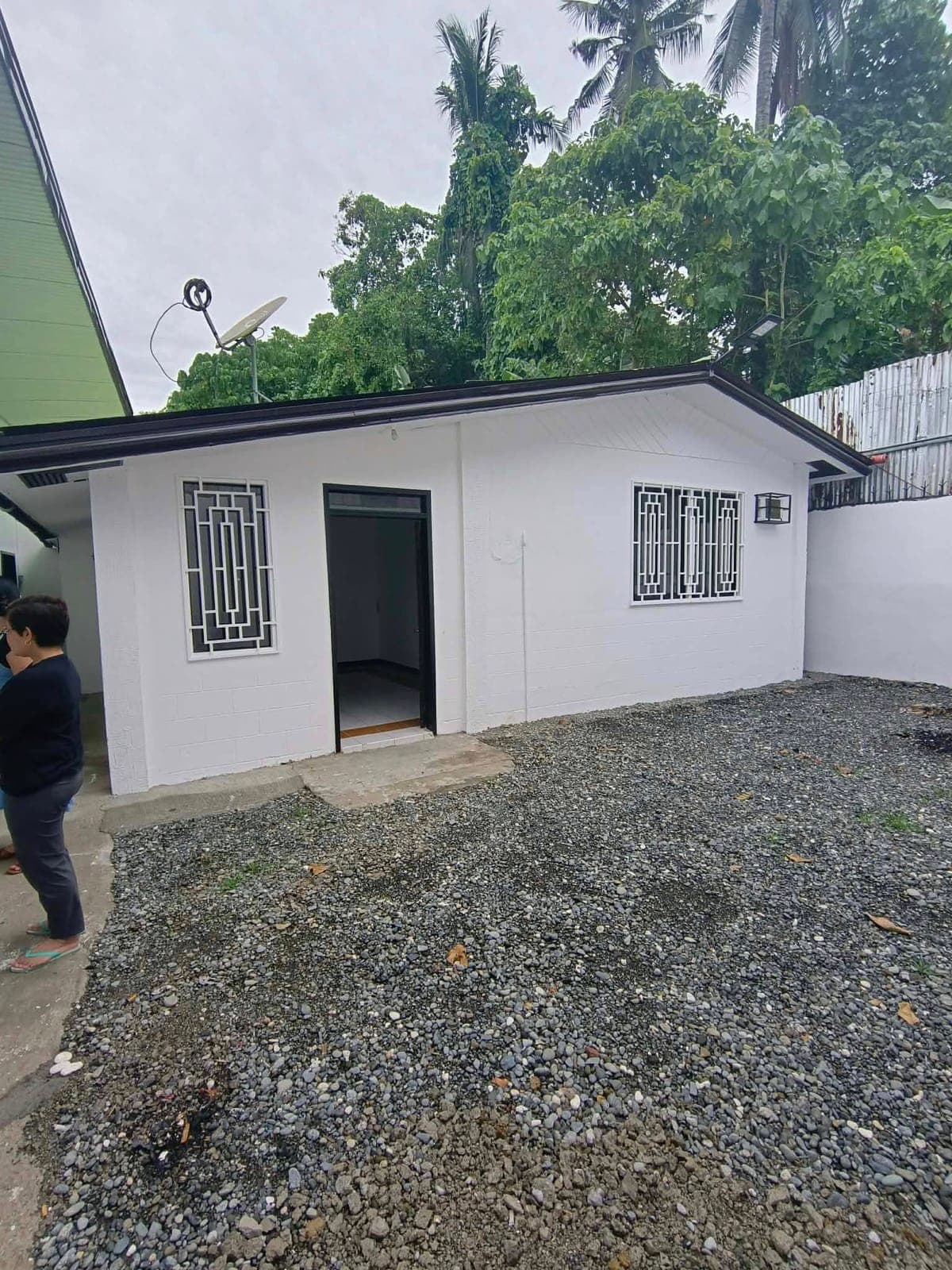 HOUSE FOR RENT - photo 4