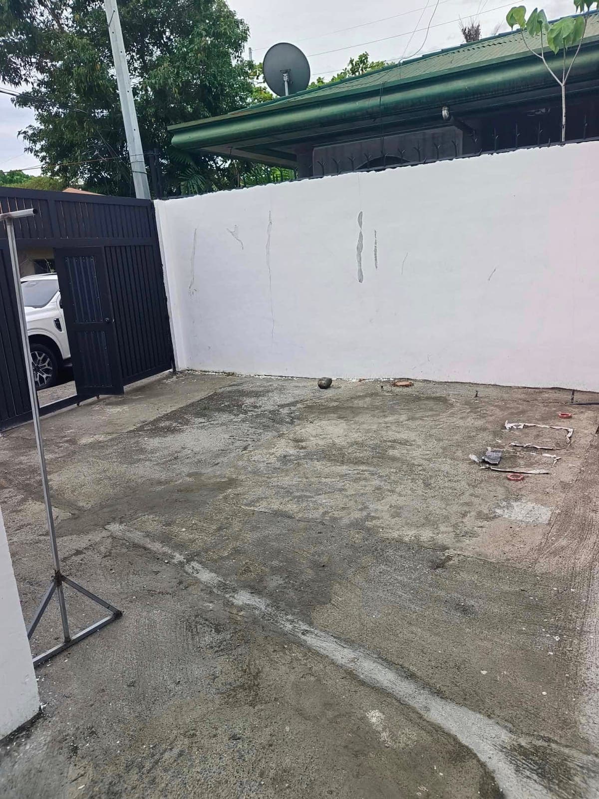 HOUSE FOR RENT - photo 5