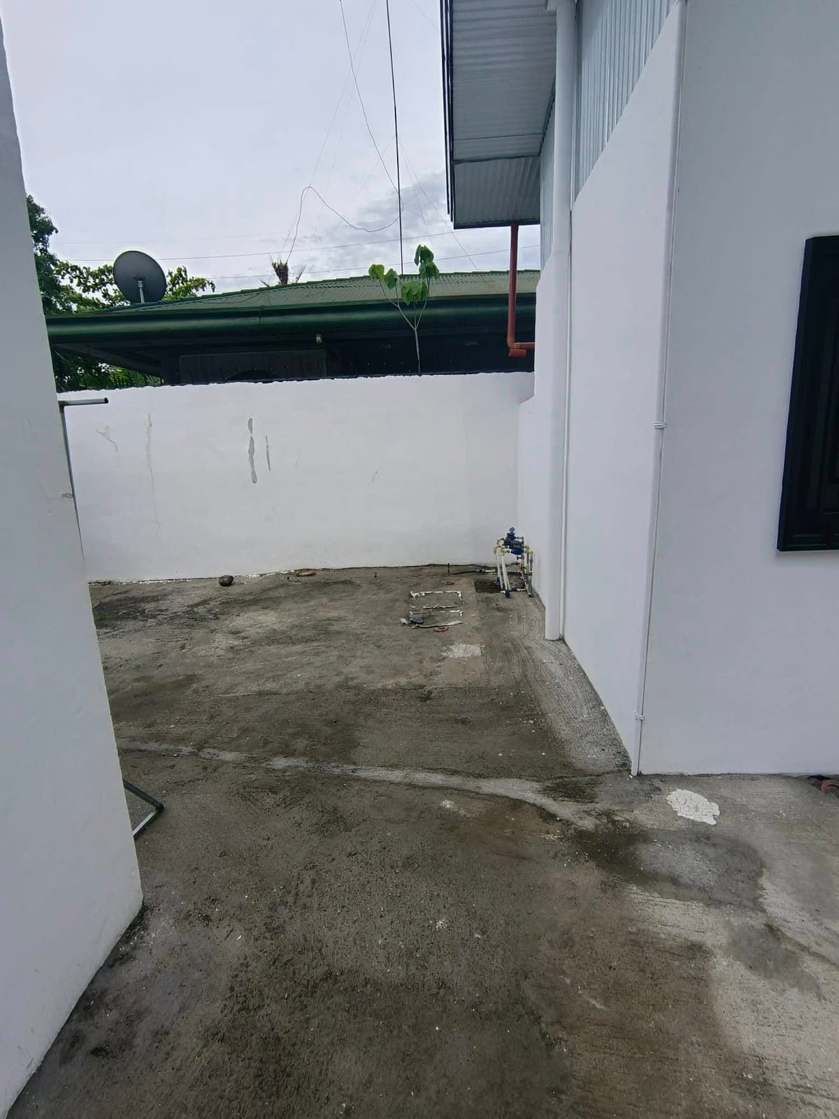 HOUSE FOR RENT - photo 6