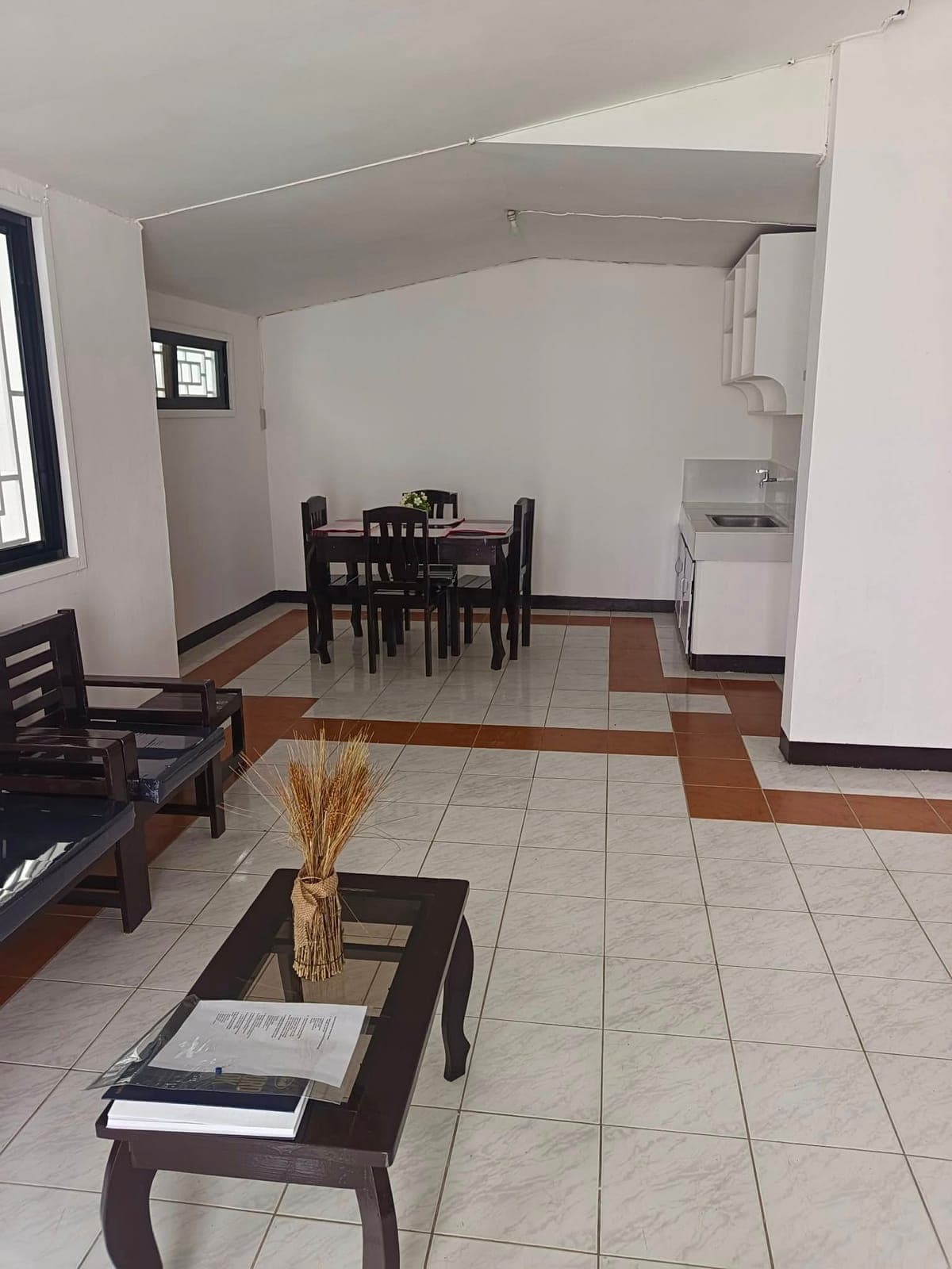 HOUSE FOR RENT - photo 7