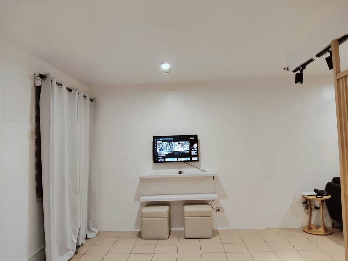 📌For Rent📌 - photo 1