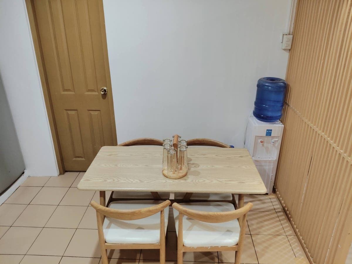 📌For Rent📌 - photo 2