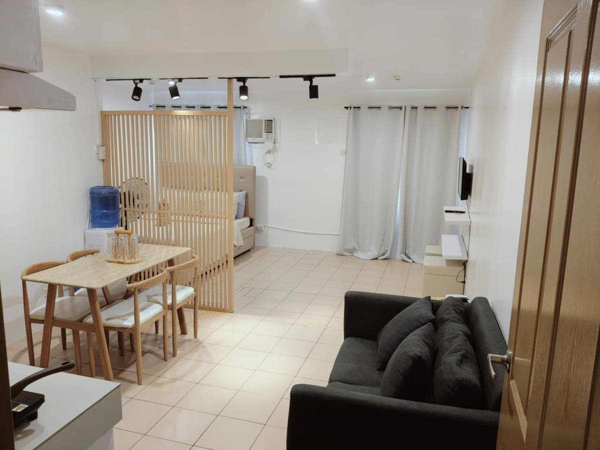 📌For Rent📌 - photo 11