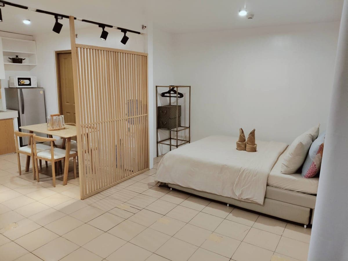 📌For Rent📌 - photo 12