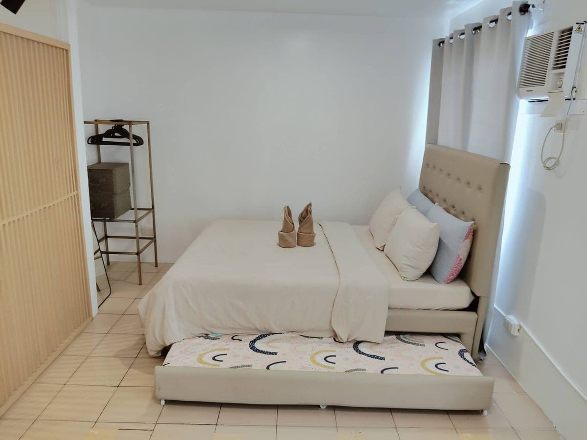 📌For Rent📌 - photo 13