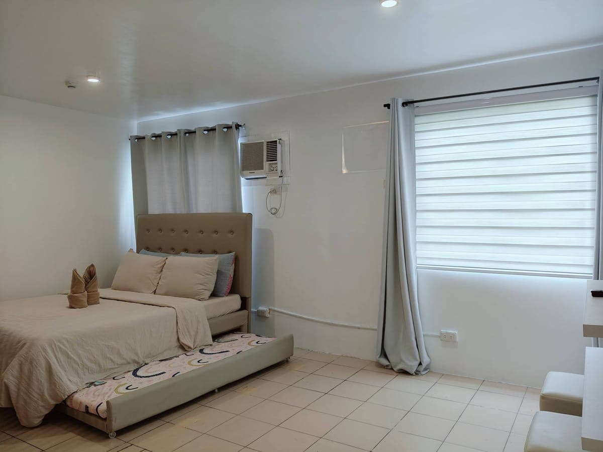 📌For Rent📌 - photo 14