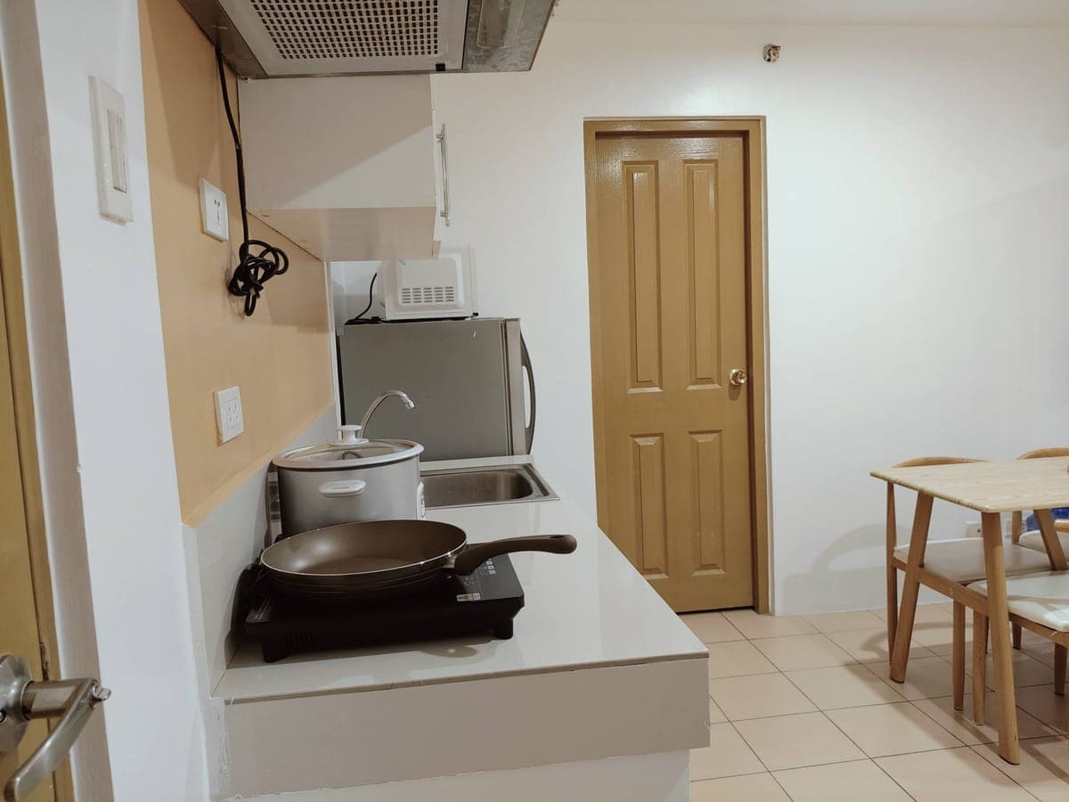 📌For Rent📌 - photo 3