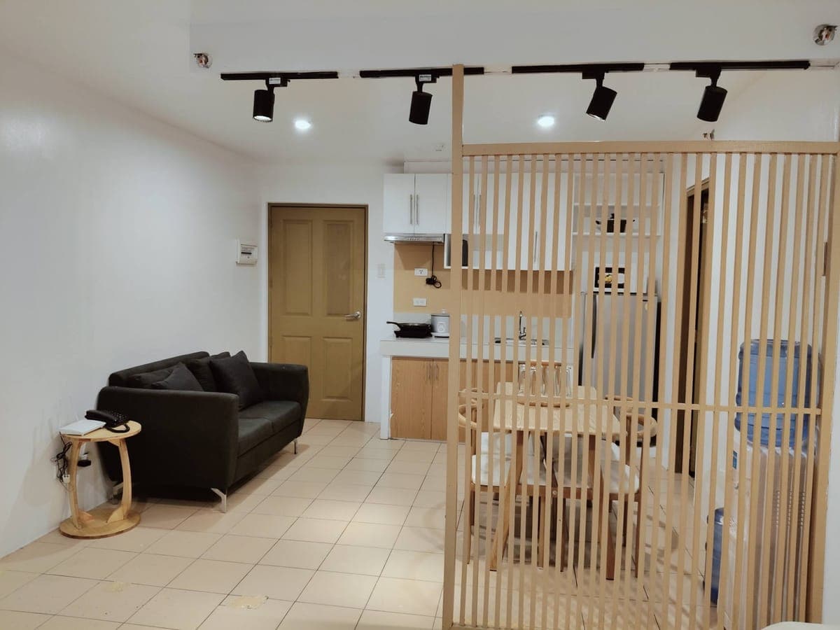 📌For Rent📌 - photo 4