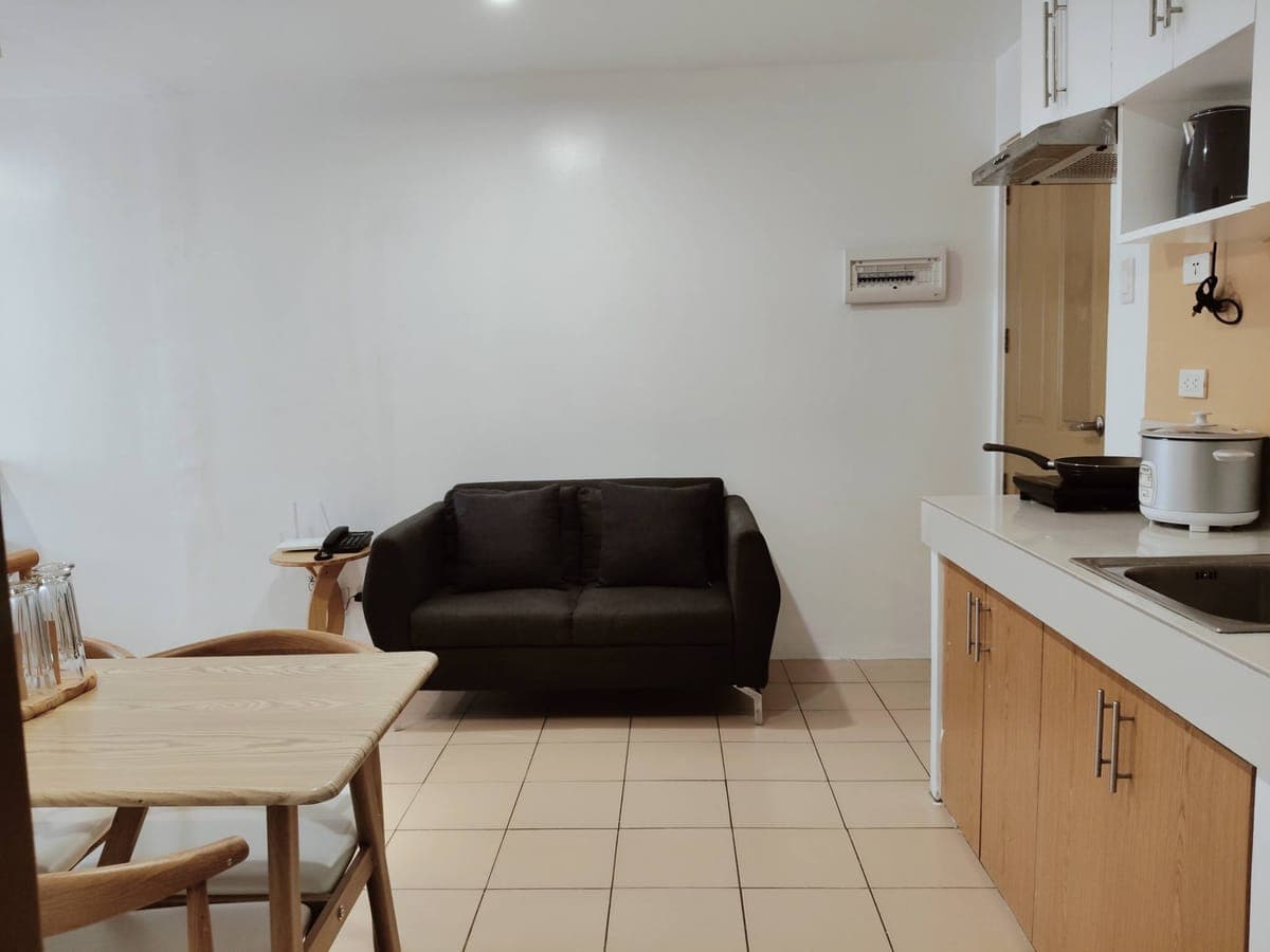 📌For Rent📌 - photo 5