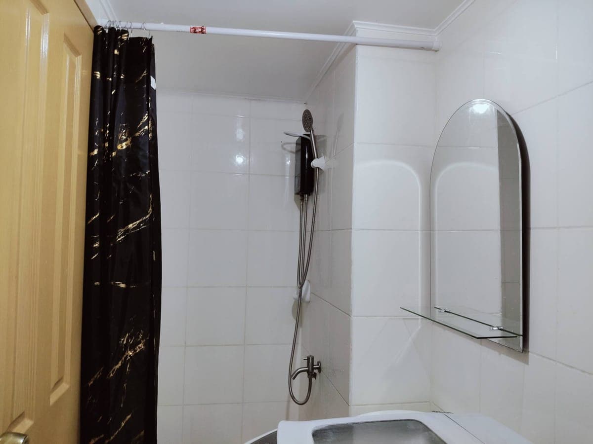 📌For Rent📌 - photo 6