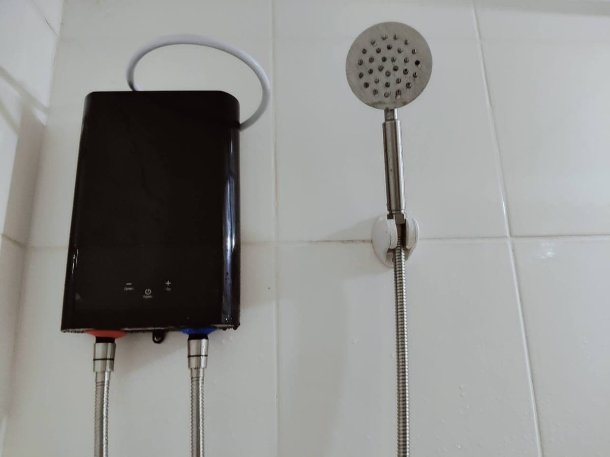 📌For Rent📌 - photo 7