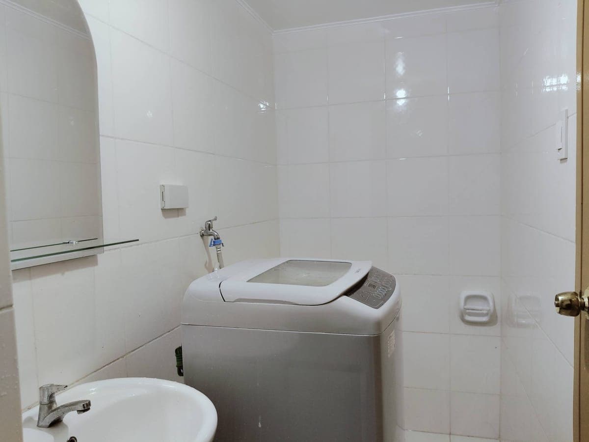 📌For Rent📌 - photo 8