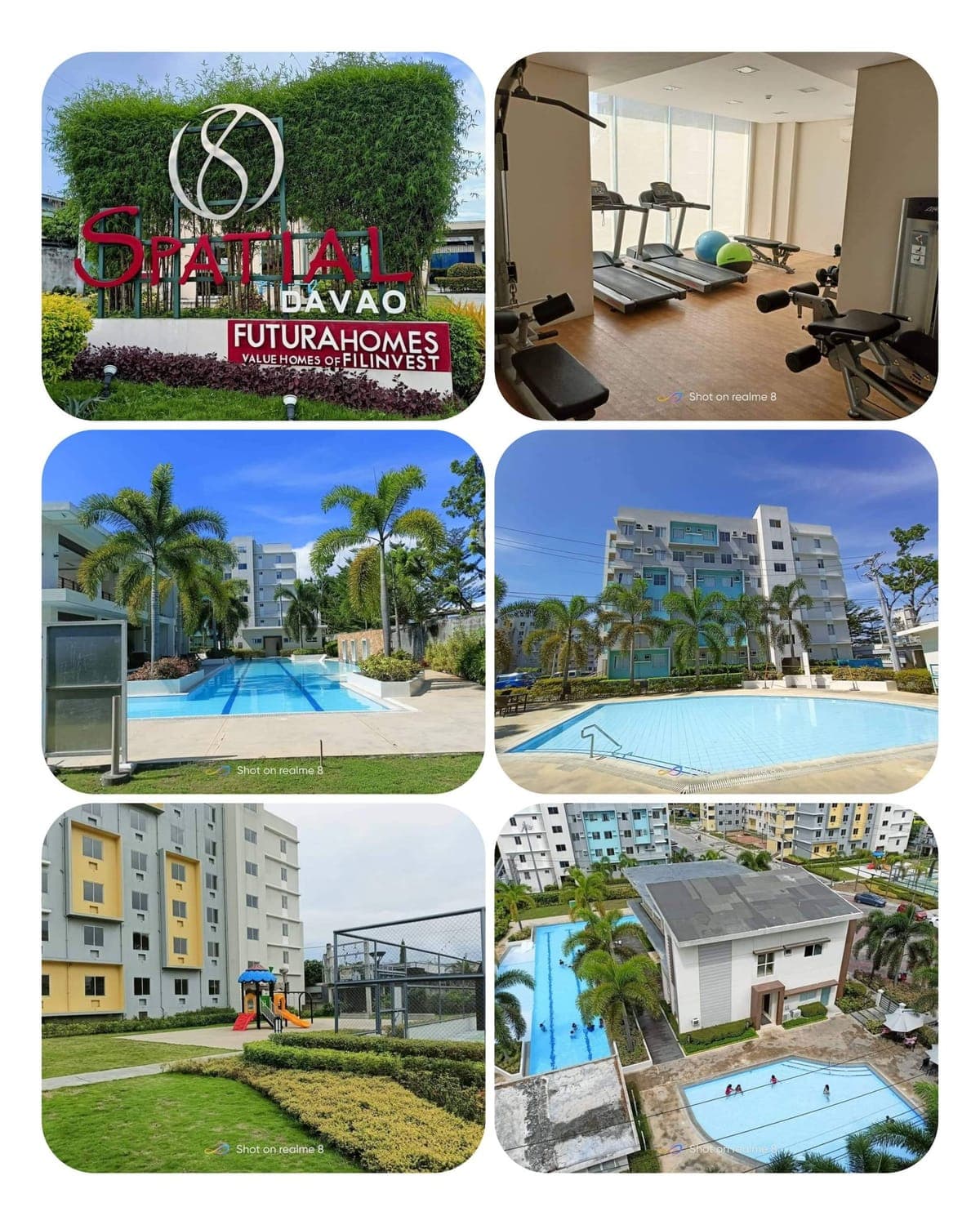 📌For Rent📌 - photo 9