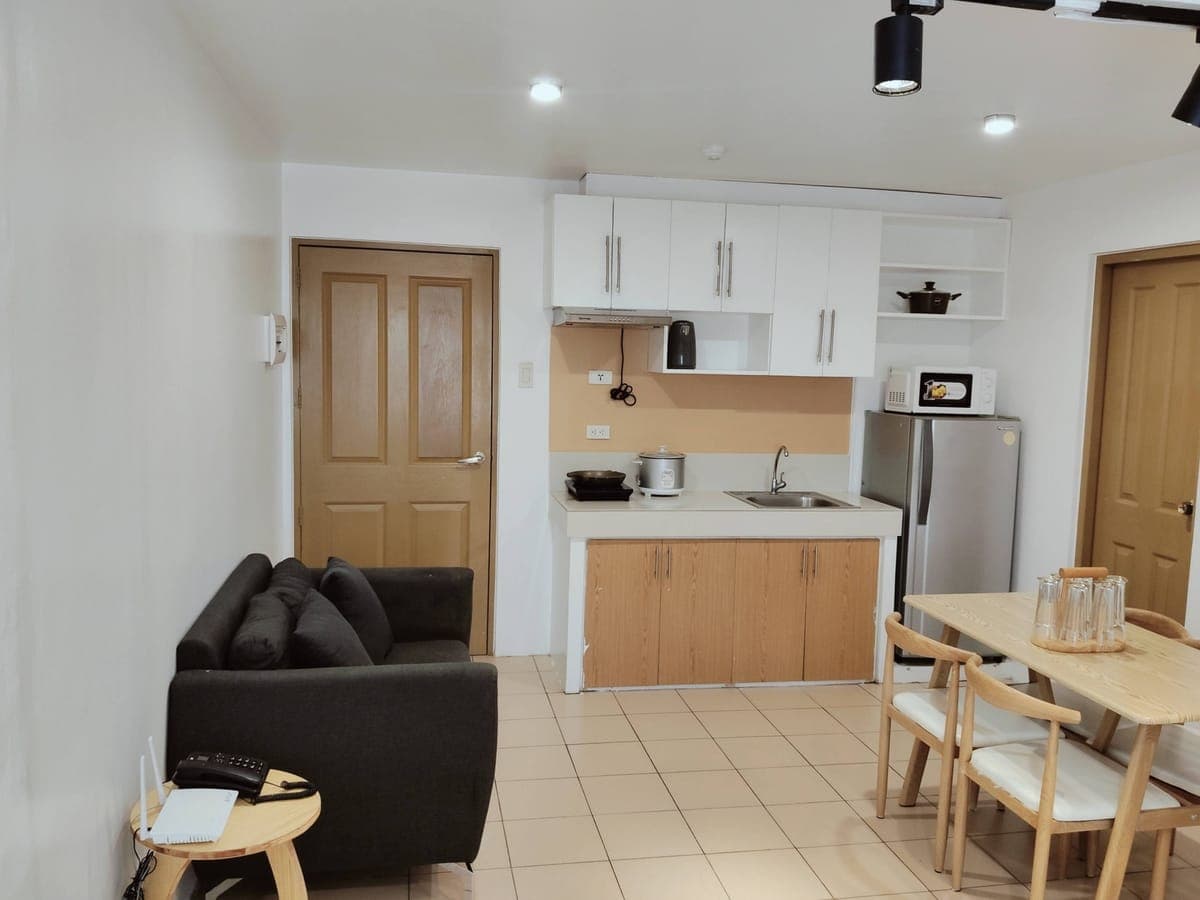 📌For Rent📌 - photo 10