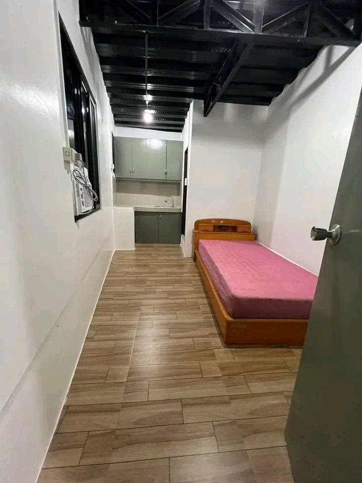 For rent!! Location: Tinikling st. Matina Crossing - photo 1