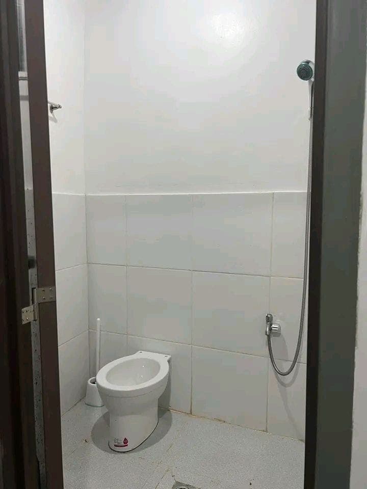 For rent!! Location: Tinikling st. Matina Crossing - photo 2