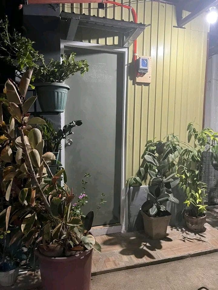 For rent!! Location: Tinikling st. Matina Crossing - photo 3