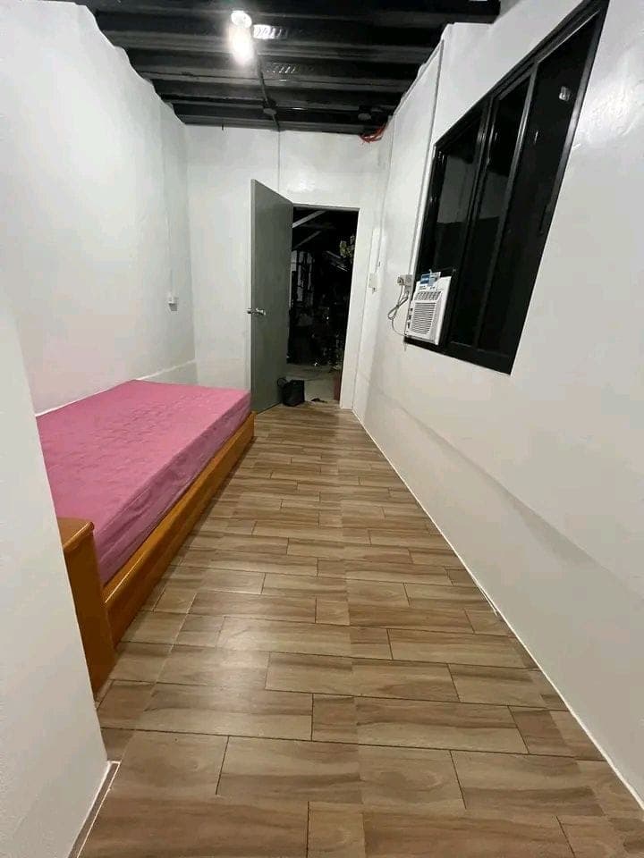 For rent!! Location: Tinikling st. Matina Crossing - photo 4