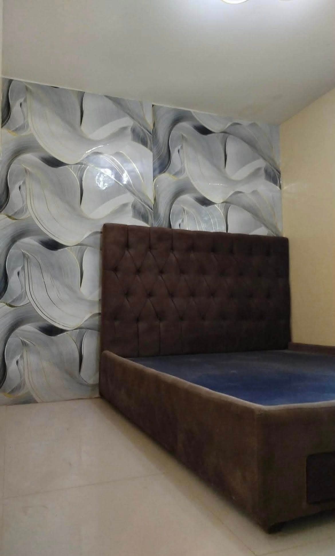 🏡House for rent deca homes tacunan - photo 1