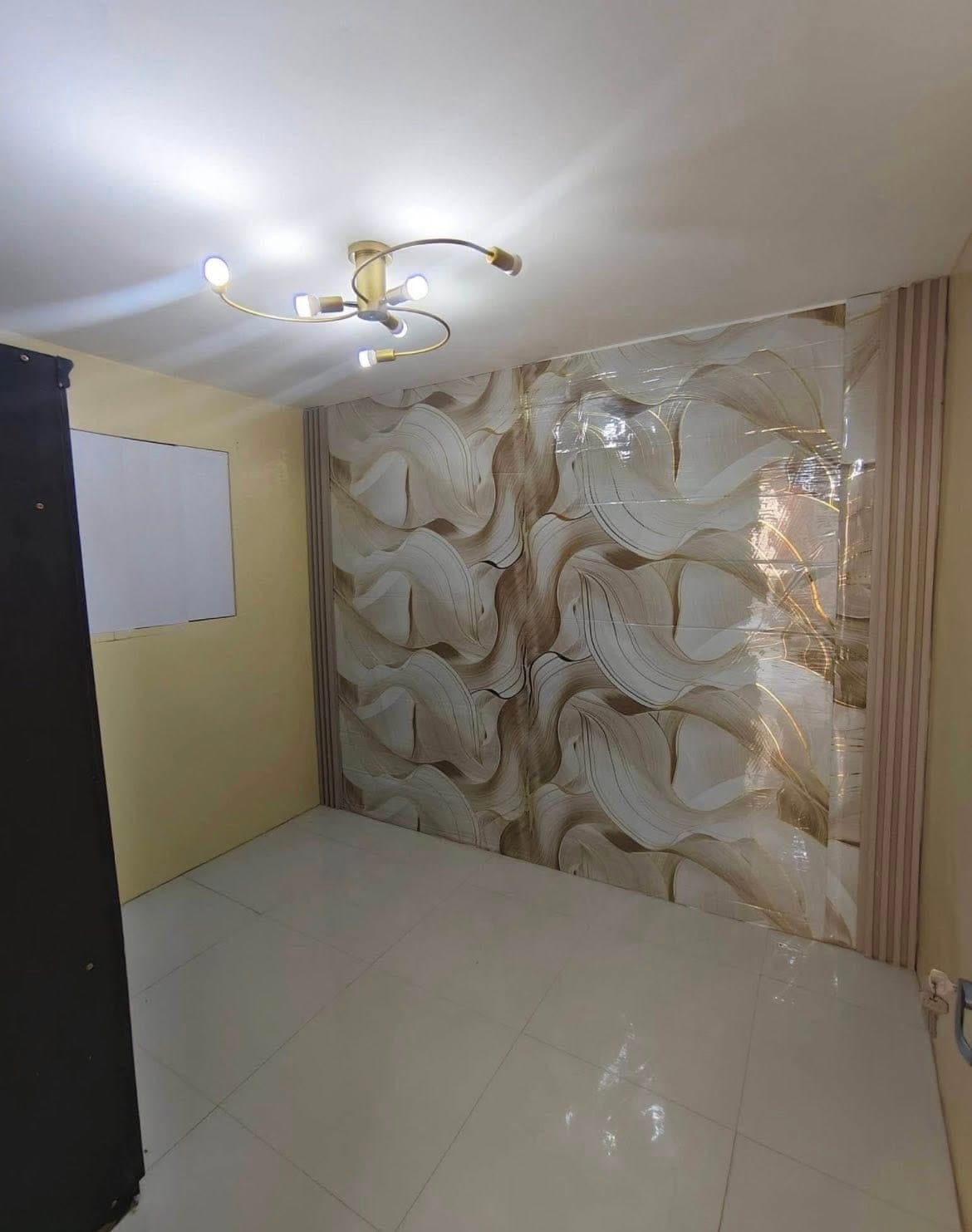 🏡House for rent deca homes tacunan - photo 2