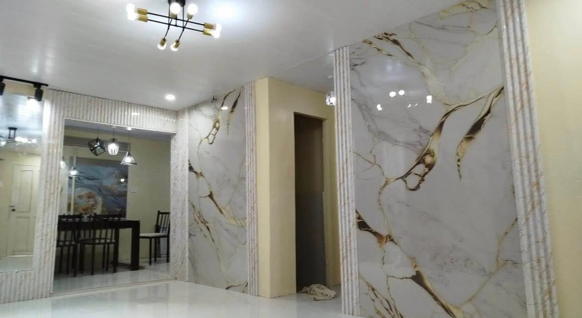 🏡House for rent deca homes tacunan - photo 4