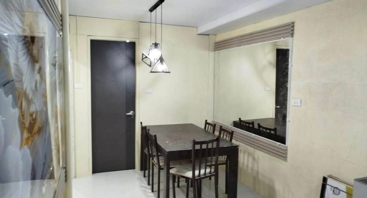 🏡House for rent deca homes tacunan - photo 6