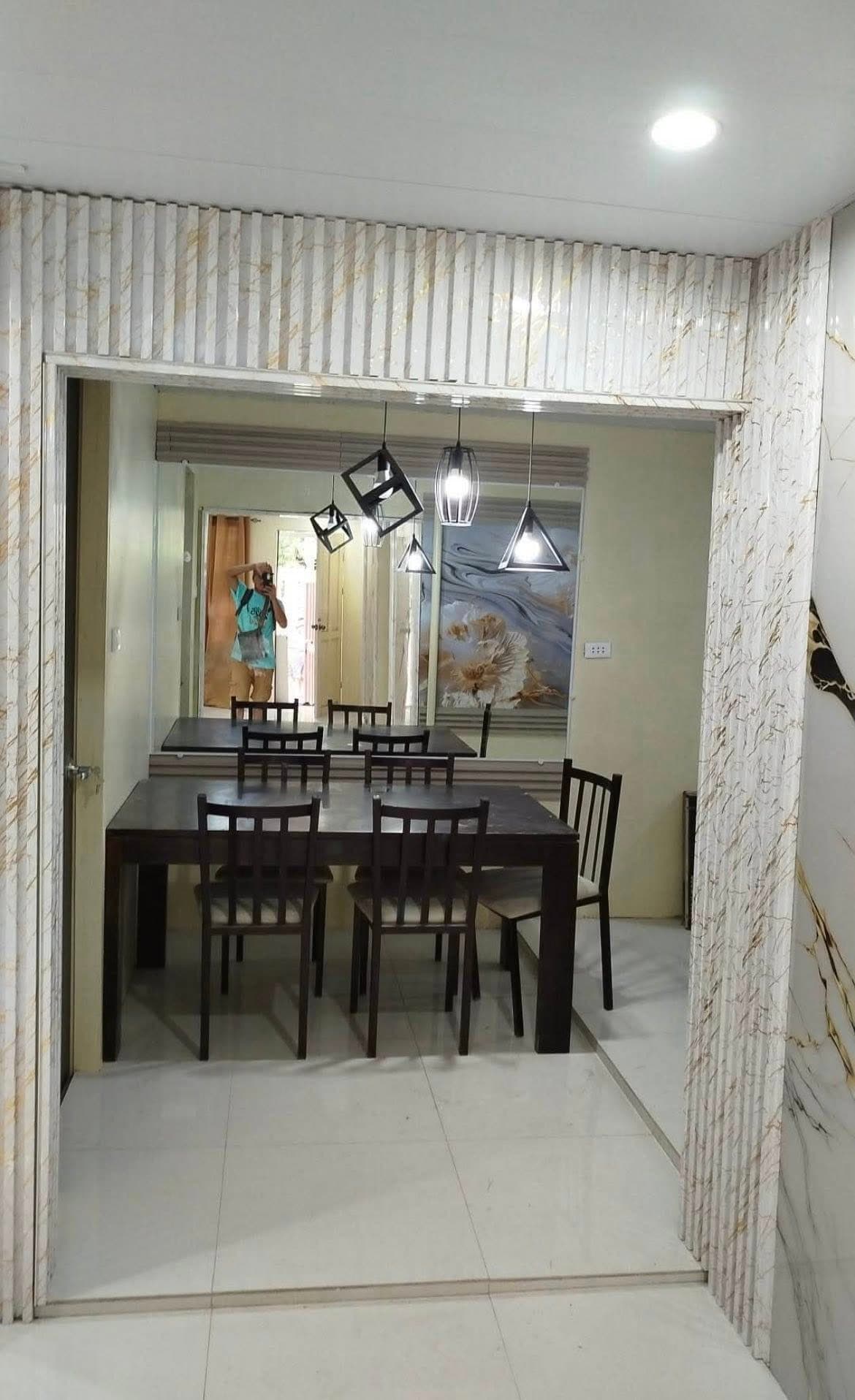 🏡House for rent deca homes tacunan - photo 7