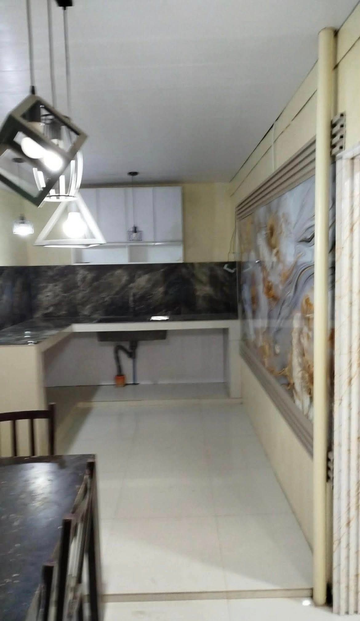 🏡House for rent deca homes tacunan - photo 9