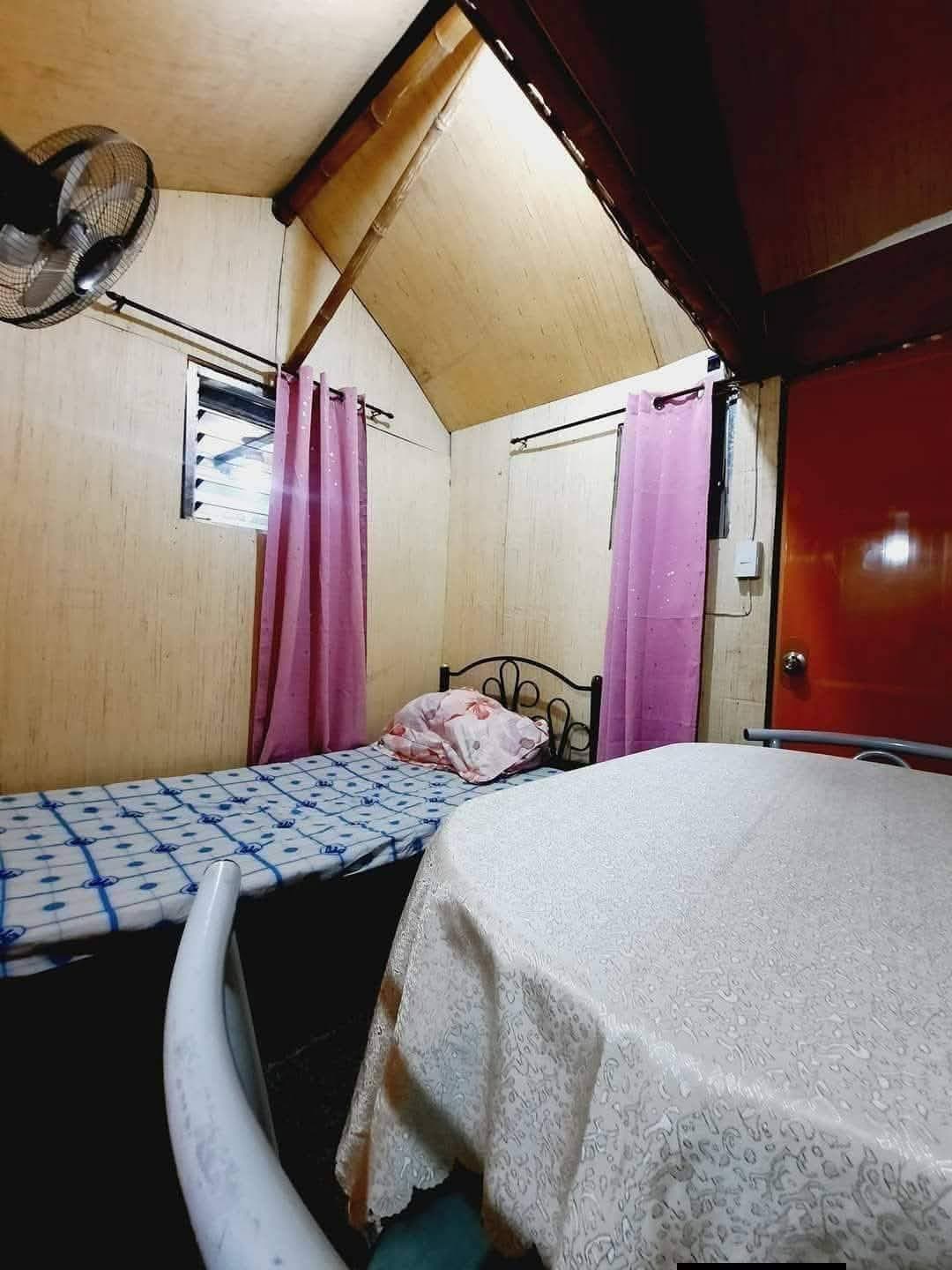 Room for rent with own sink and Cr 3500 - photo 4